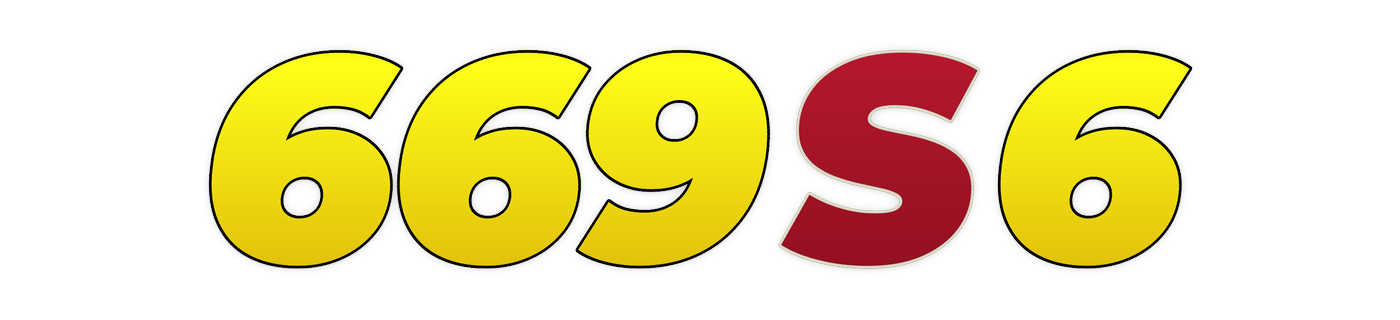 669s6